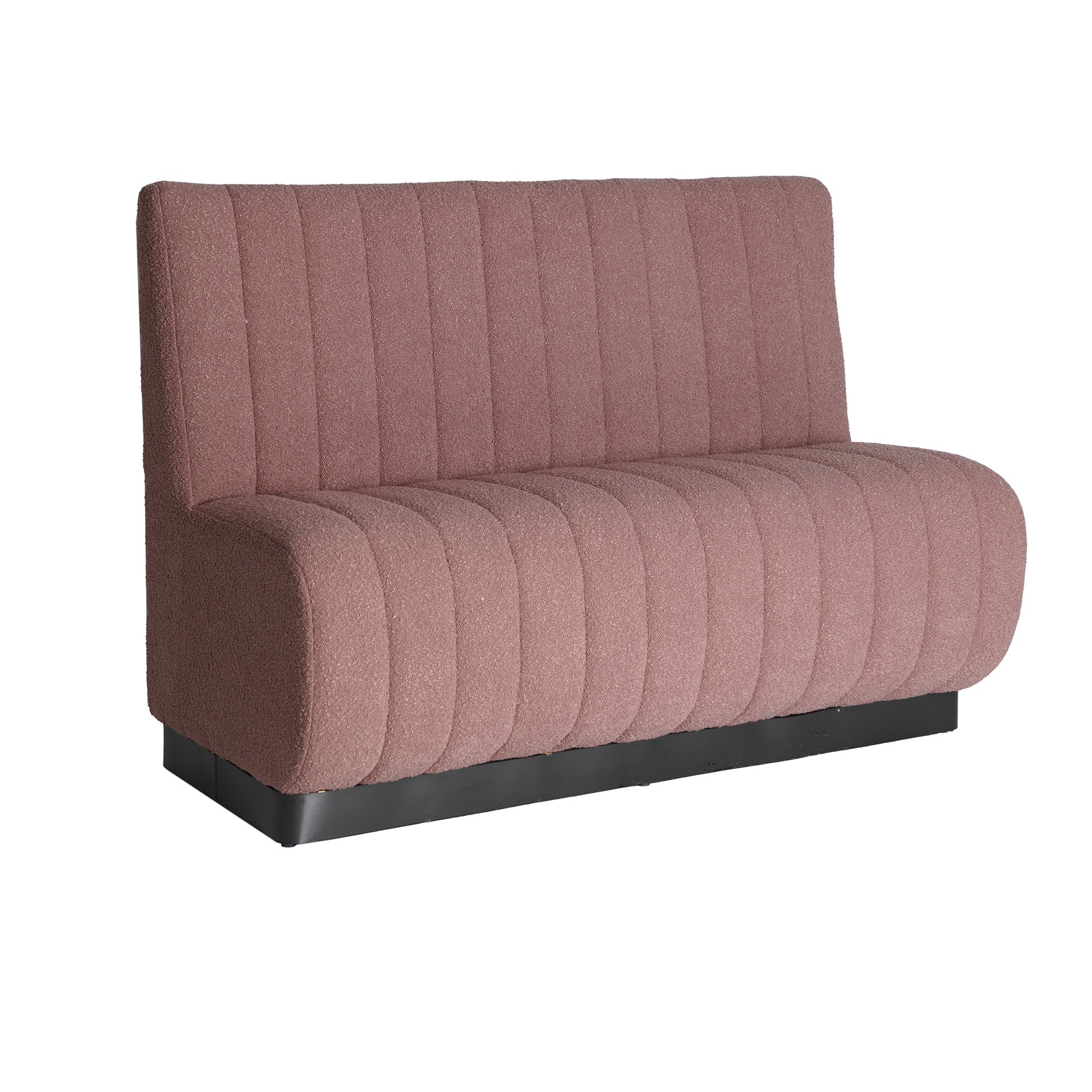 WARHEM SOFA - ramustudio