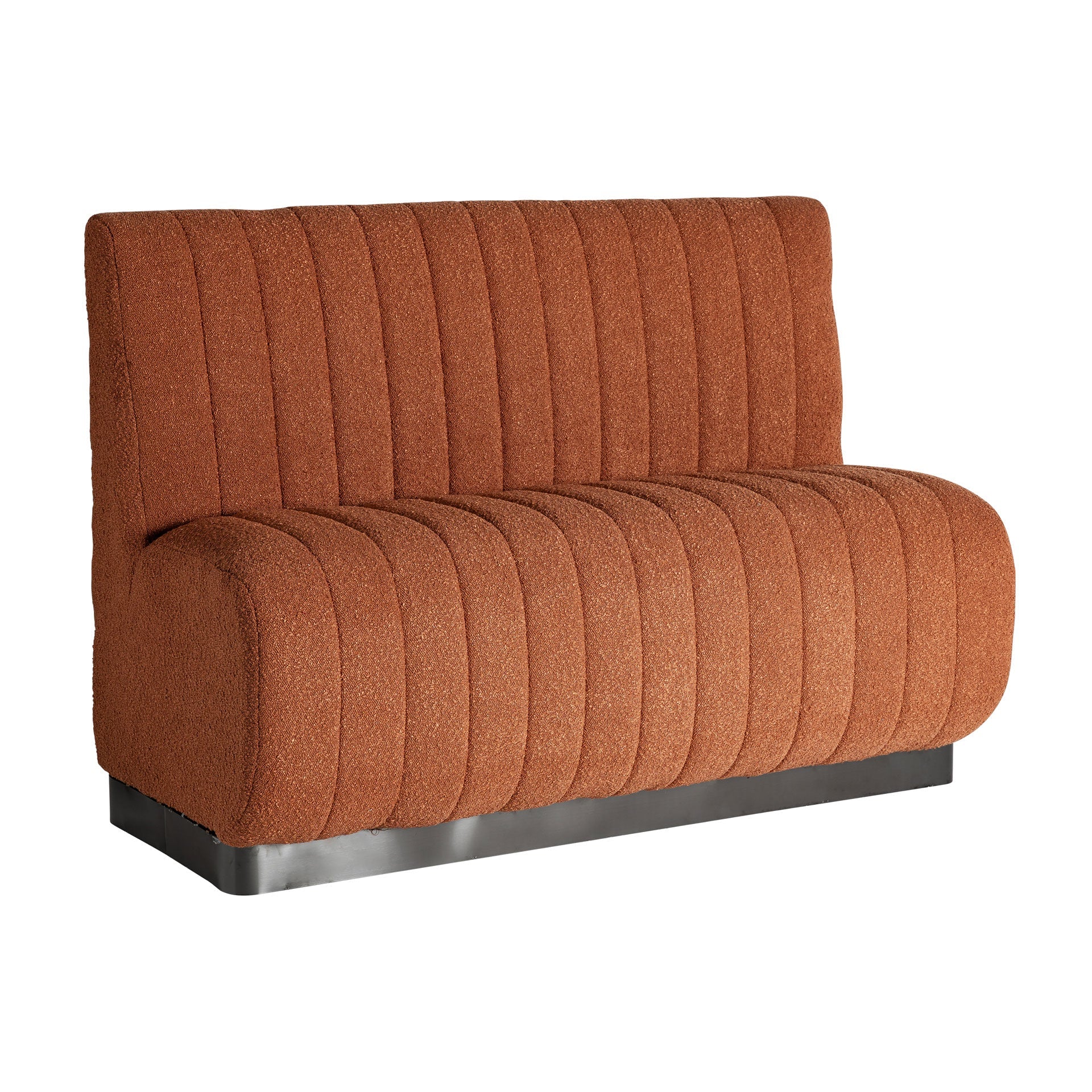 WARHEM SOFA - ramustudio