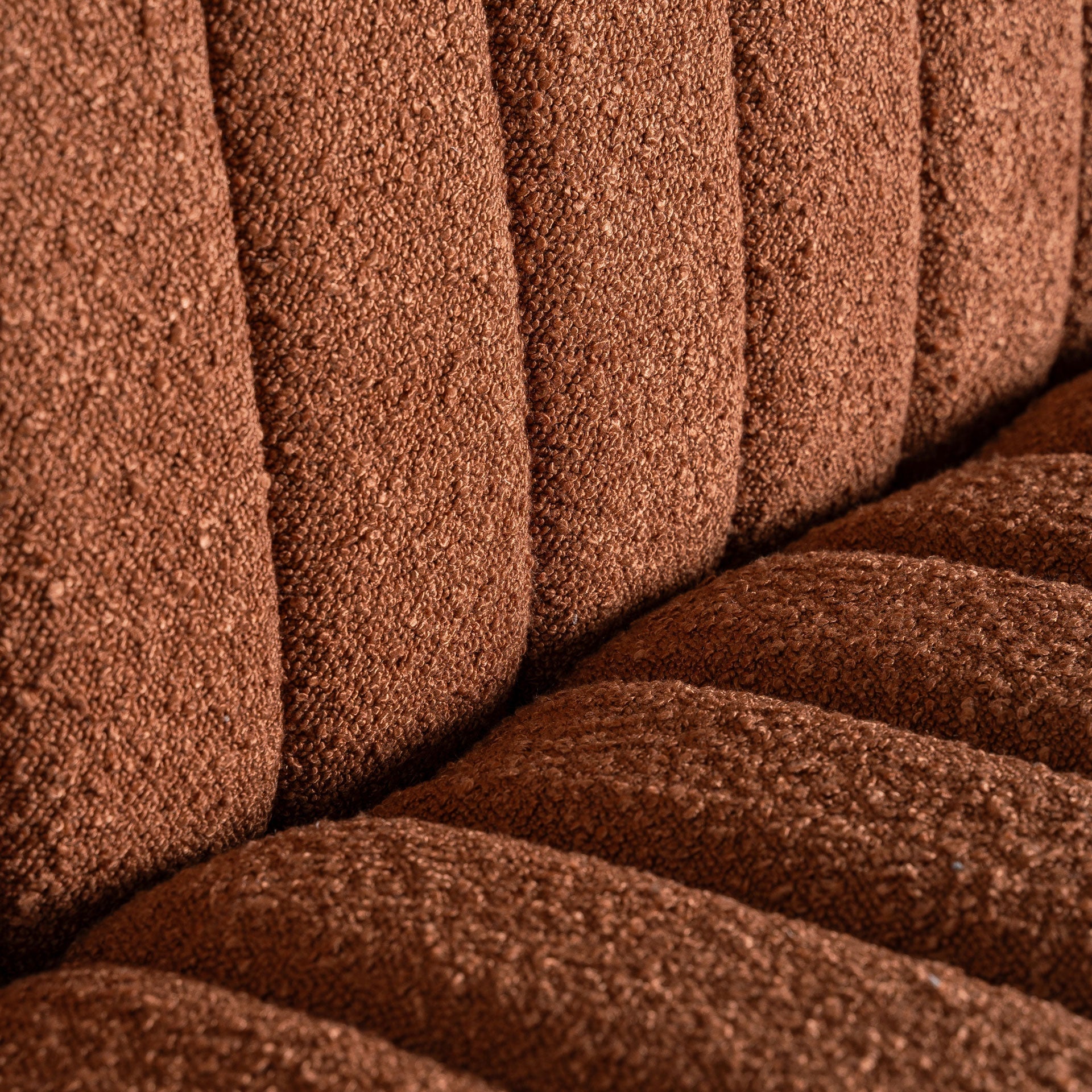 WARHEM SOFA - ramustudio