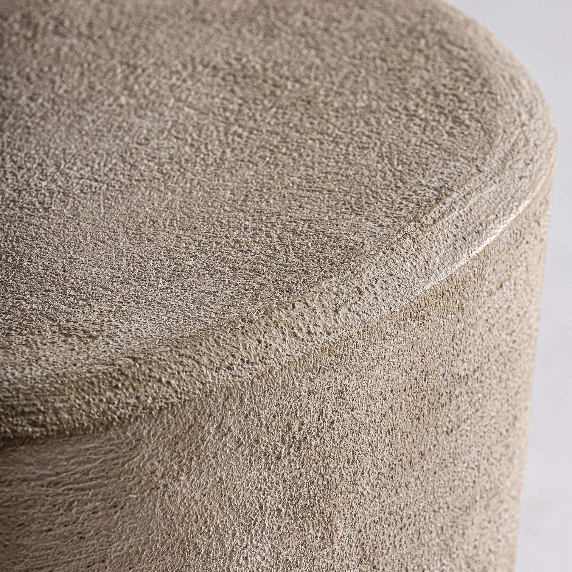 WERLE SIDE TABLE - ramustudio