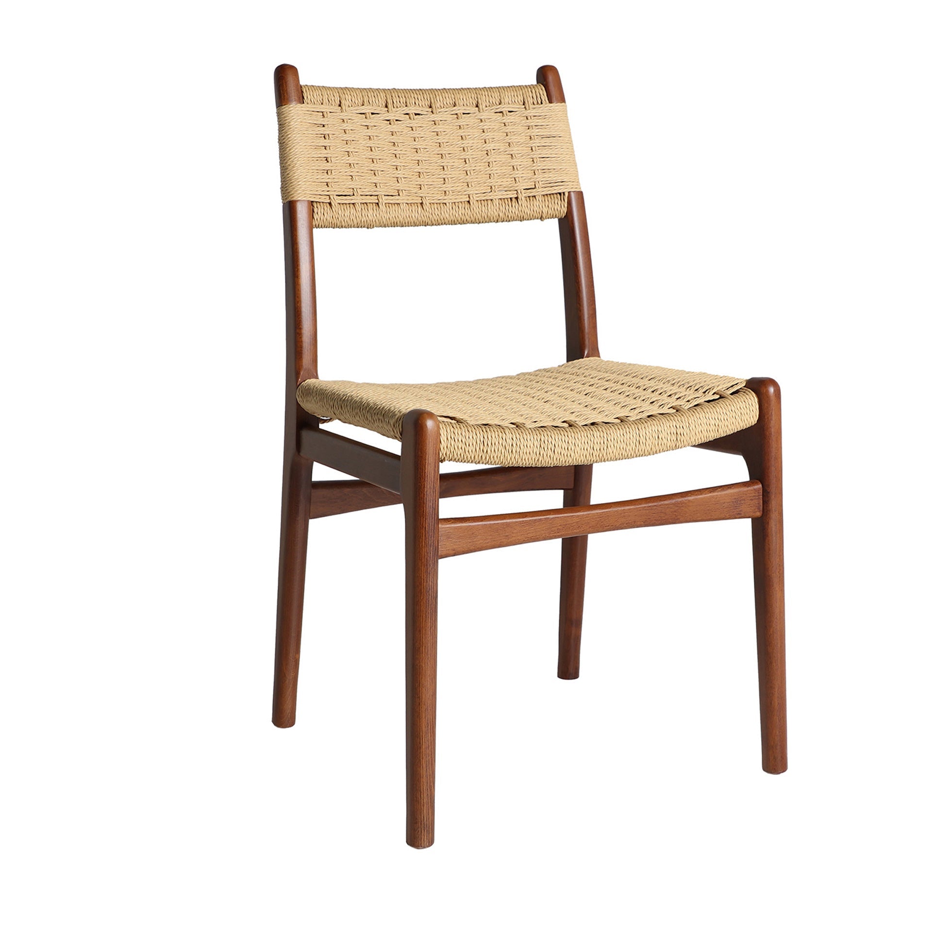 WHEL CHAIR - ramustudio