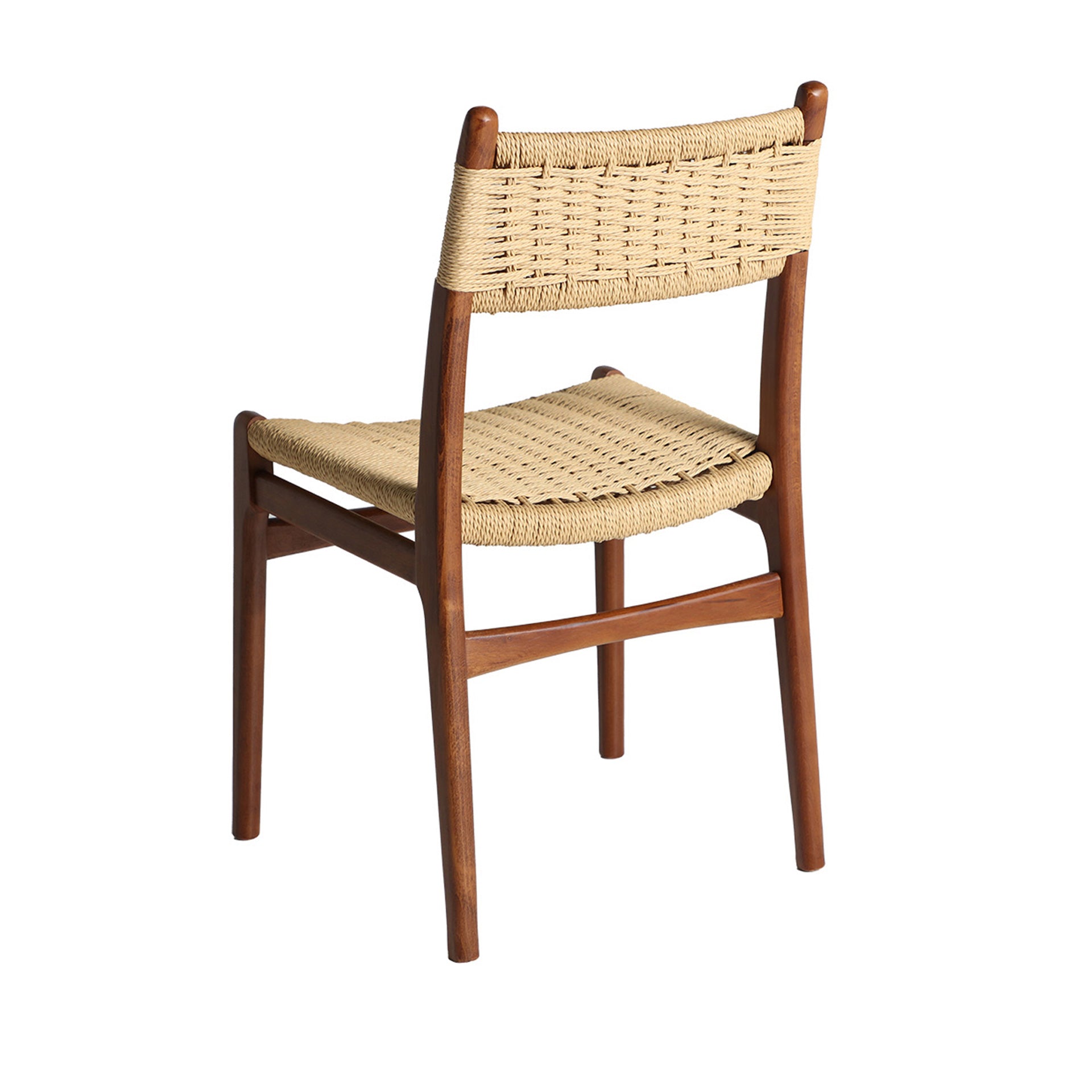 WHEL CHAIR - ramustudio