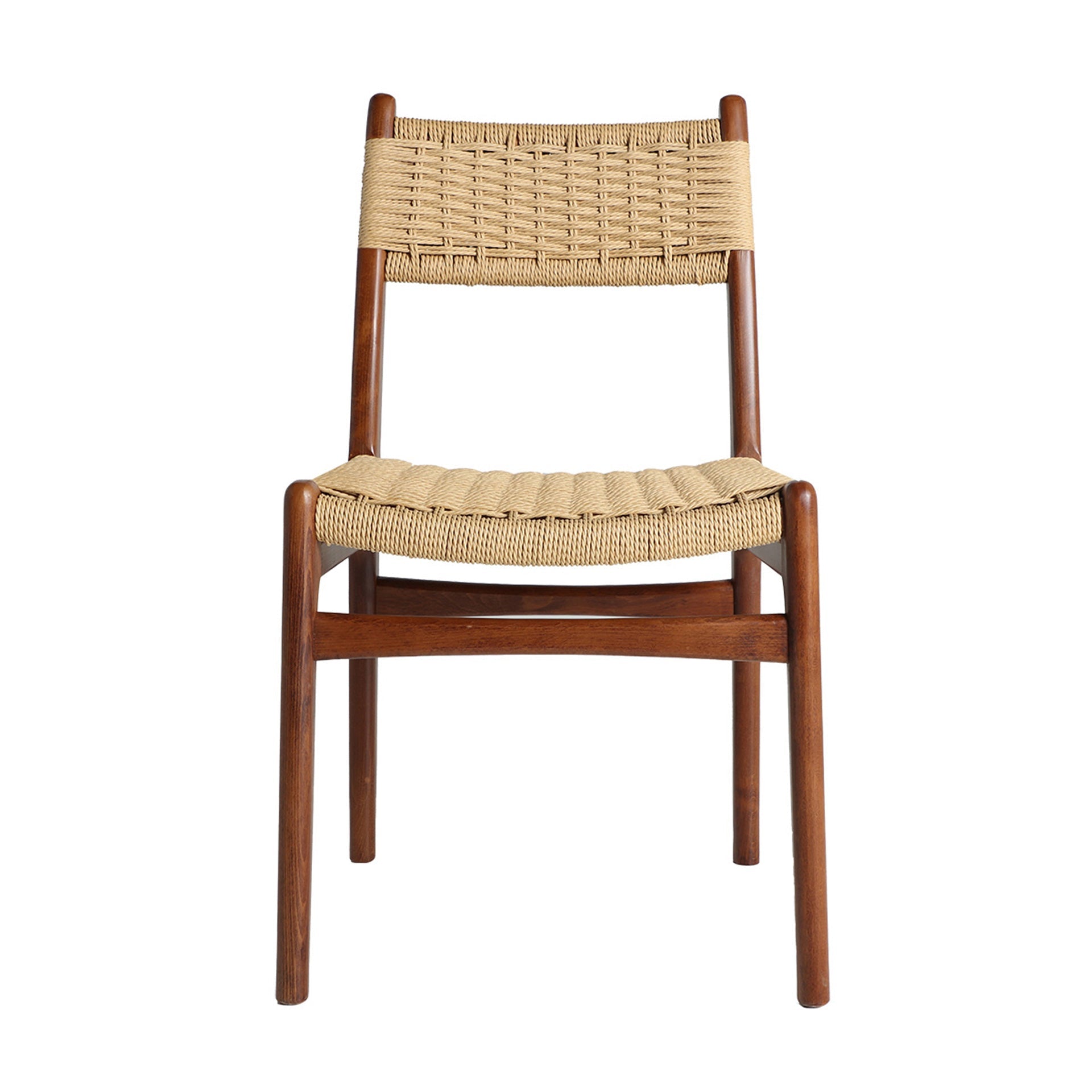 WHEL CHAIR - ramustudio