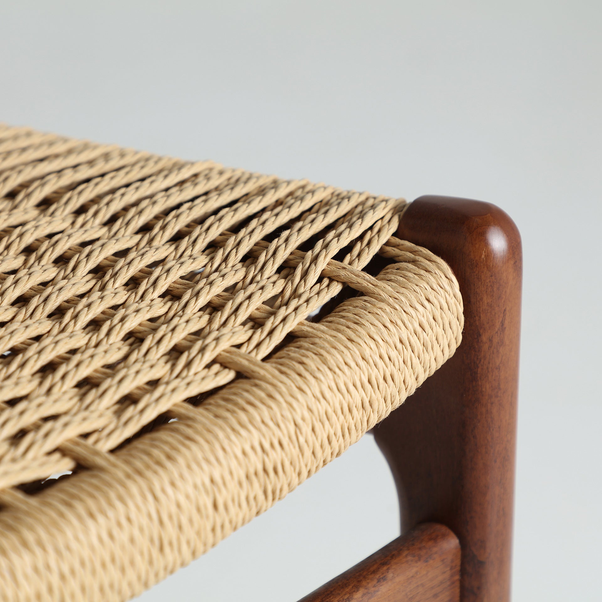 WHEL CHAIR - ramustudio