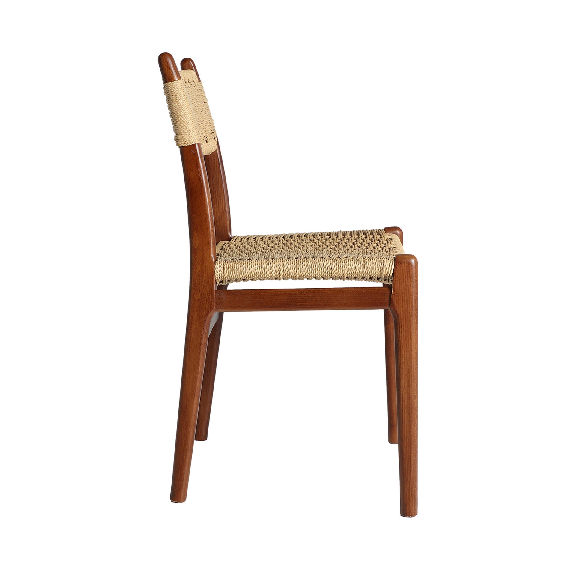 WHEL CHAIR - ramustudio