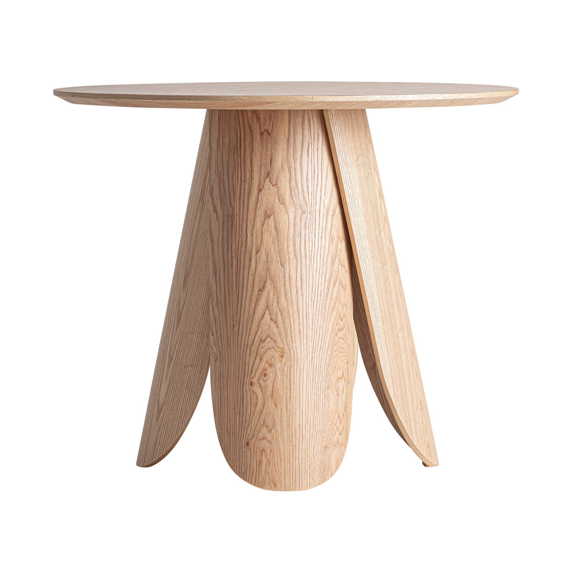 WIELER BAR TABLE - ramustudio