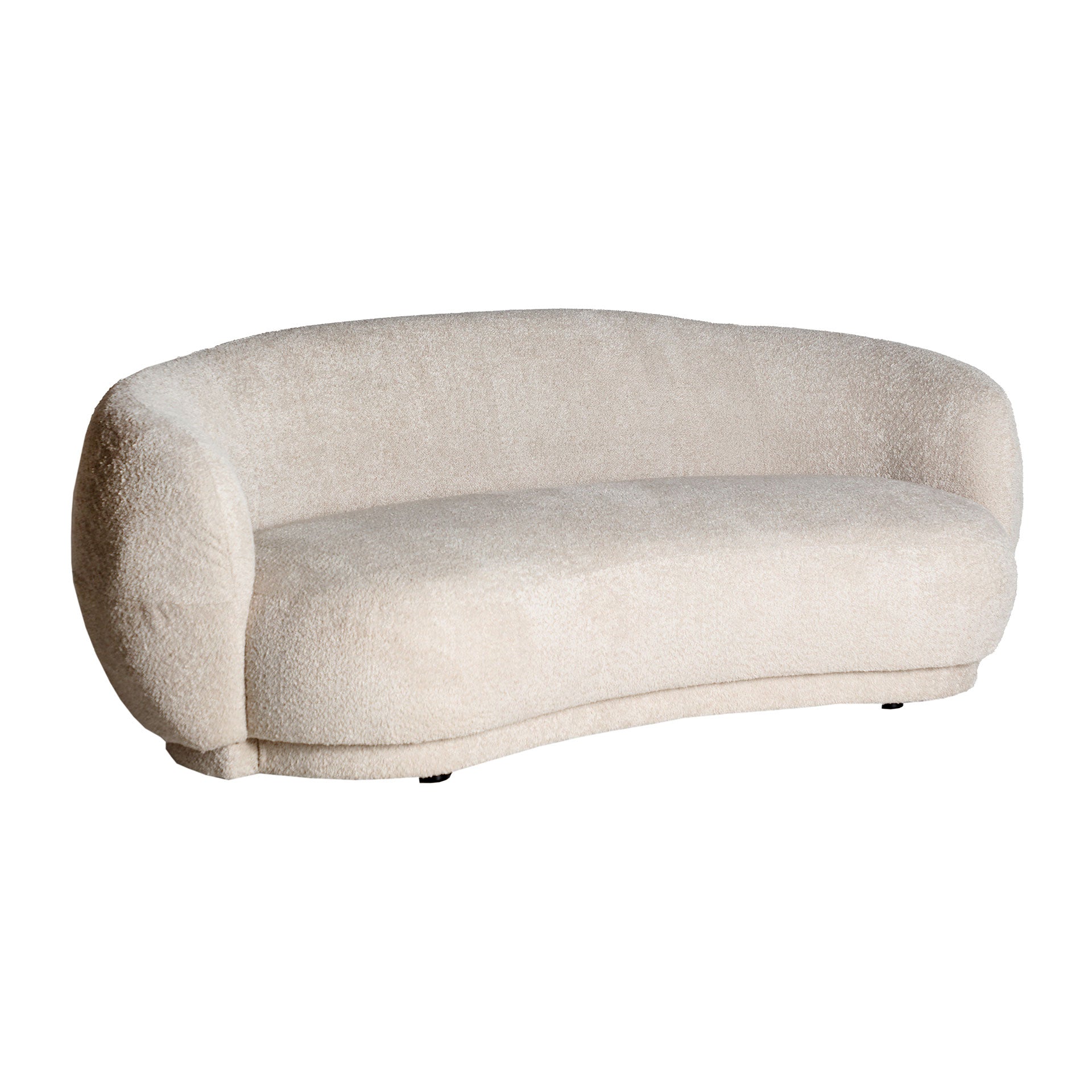 WILTHEN SOFA - ramustudio