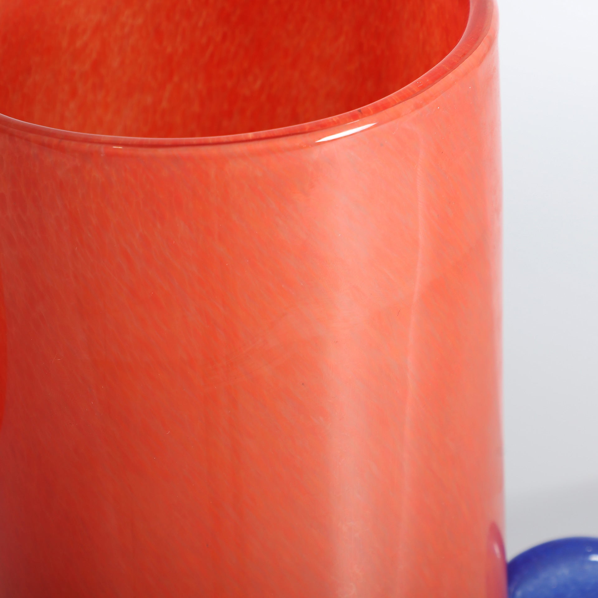 YARA VASE - ramustudio