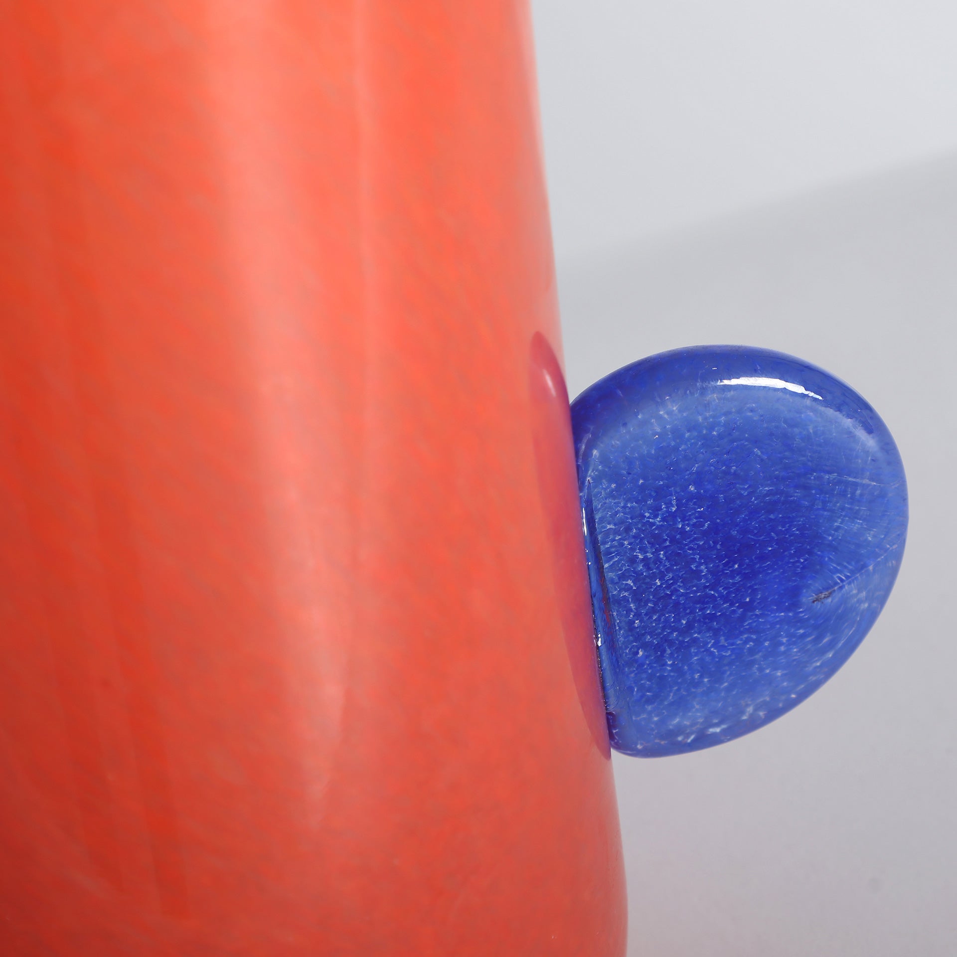 YARA VASE - ramustudio