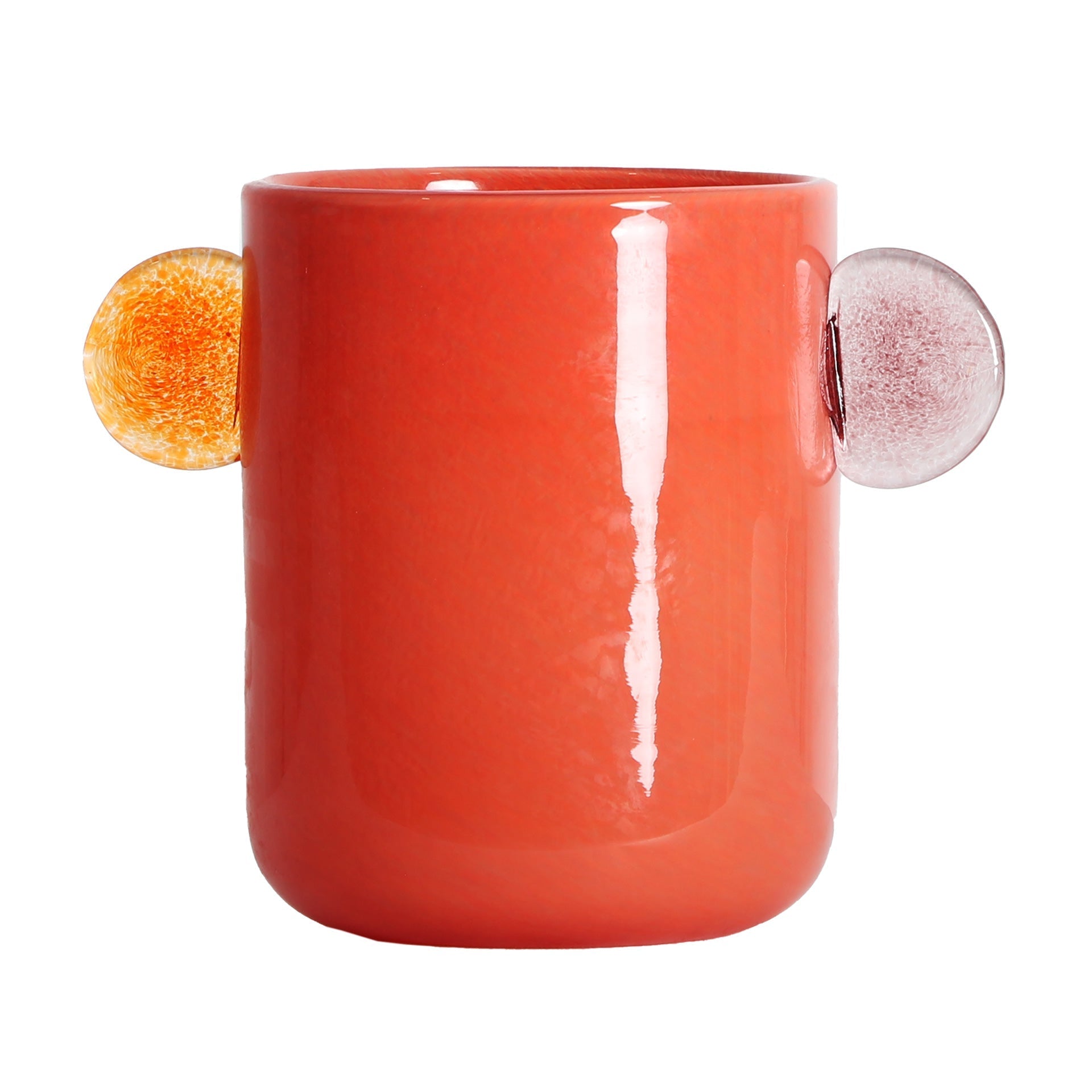 YARA VASE - ramustudio