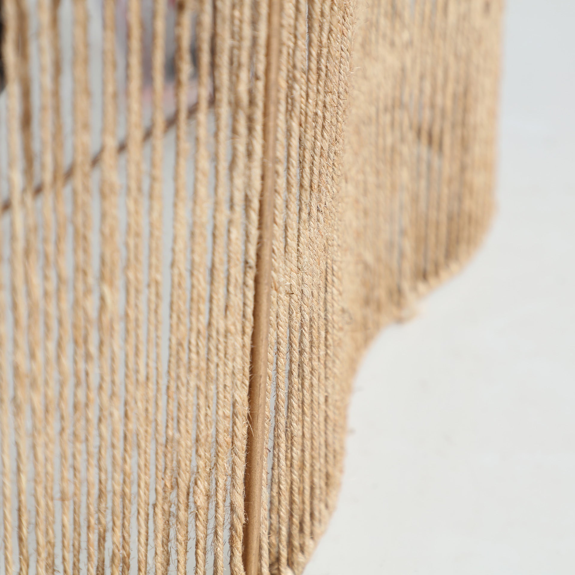 YAXUNAH WALL LAMP - ramustudio
