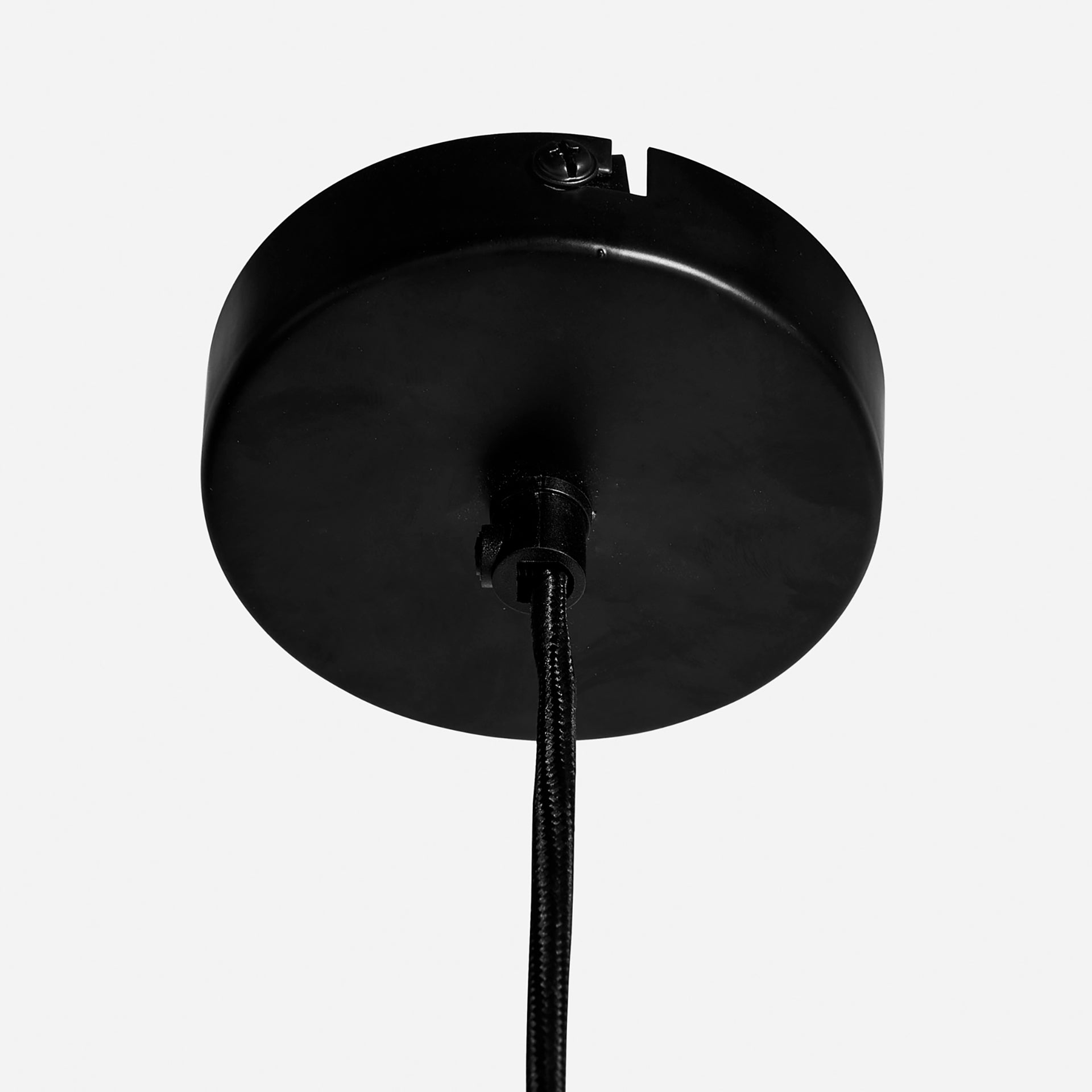 YORK CEILING LAMP - ramustudio