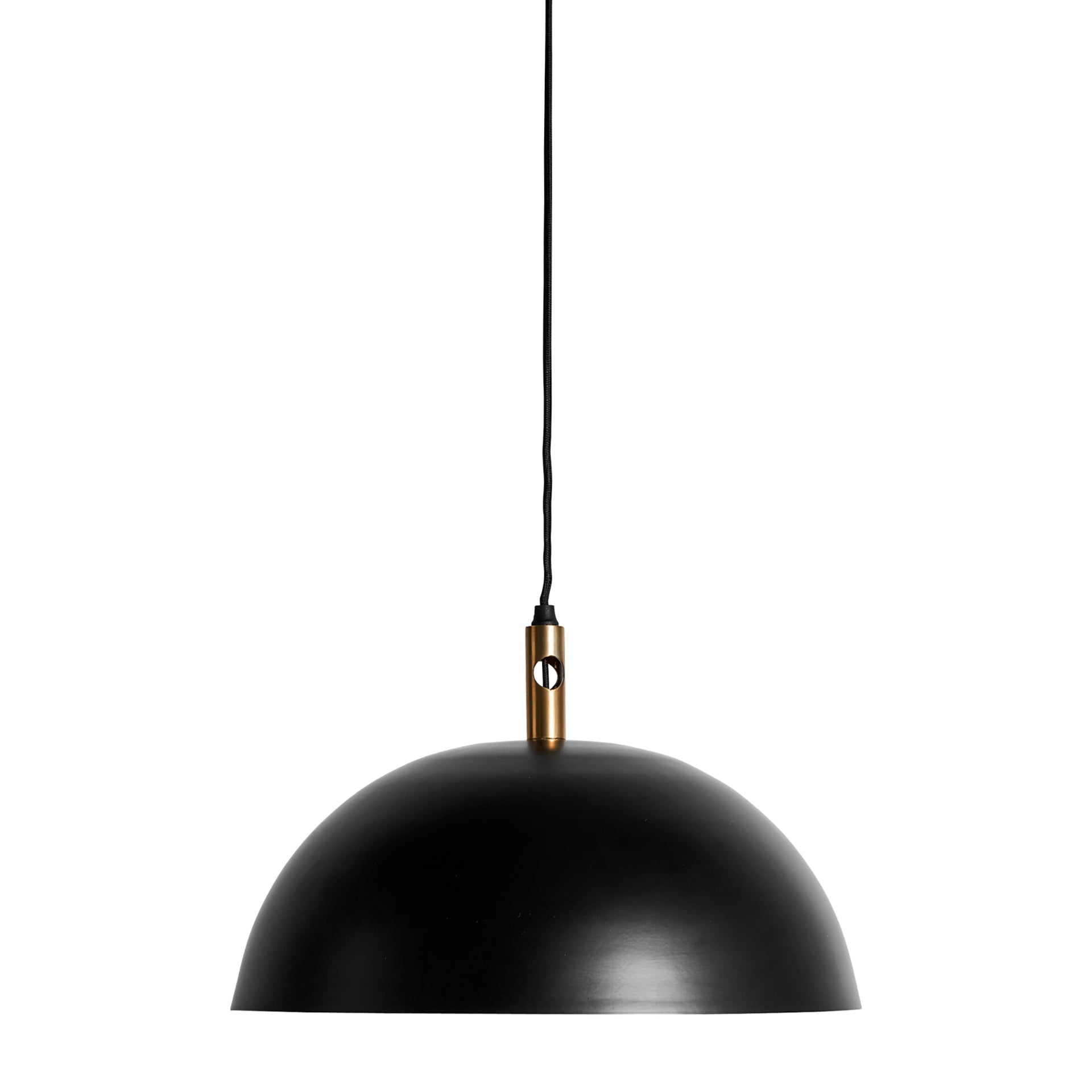 YORK CEILING LAMP - ramustudio