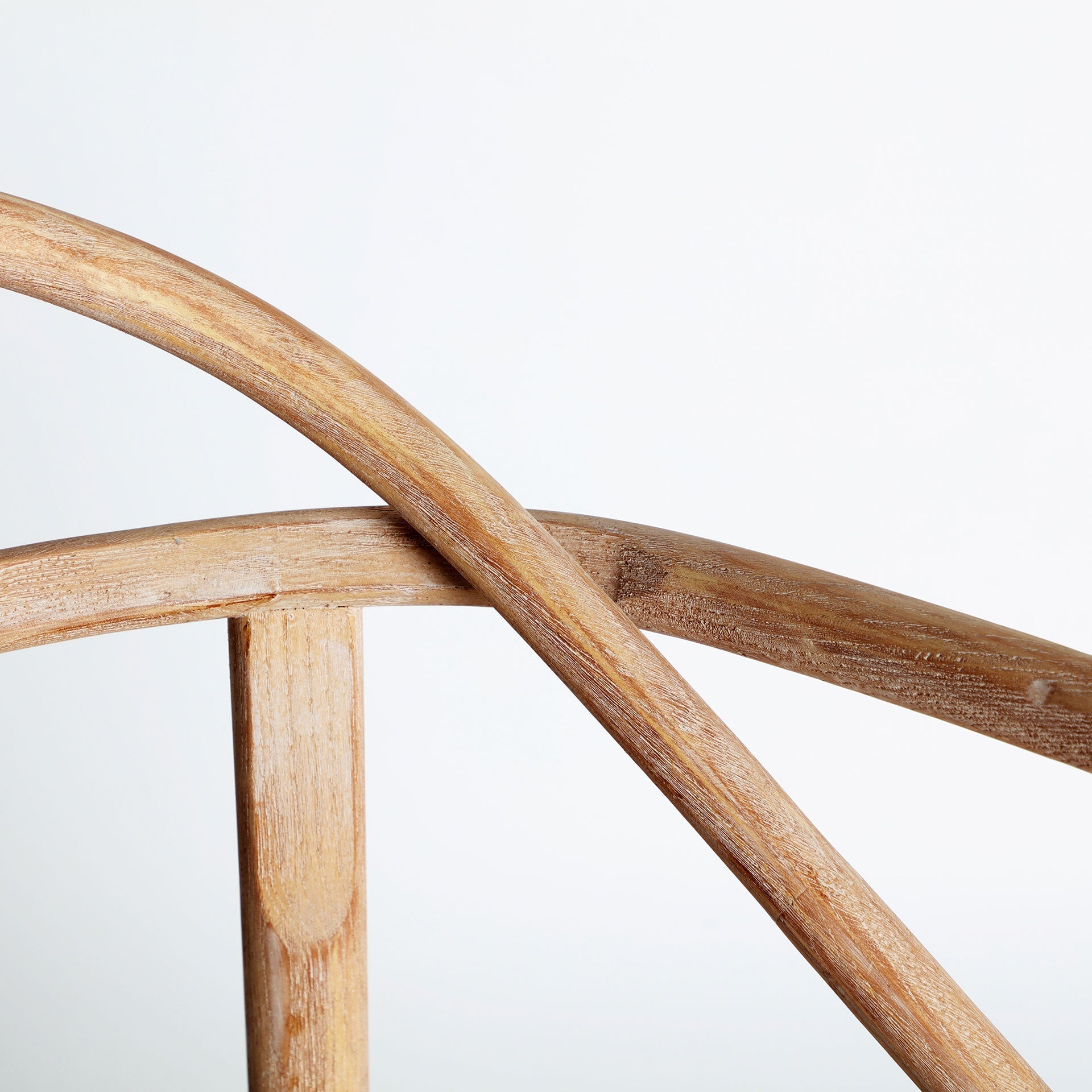 YVIERS CHAIR - ramustudio