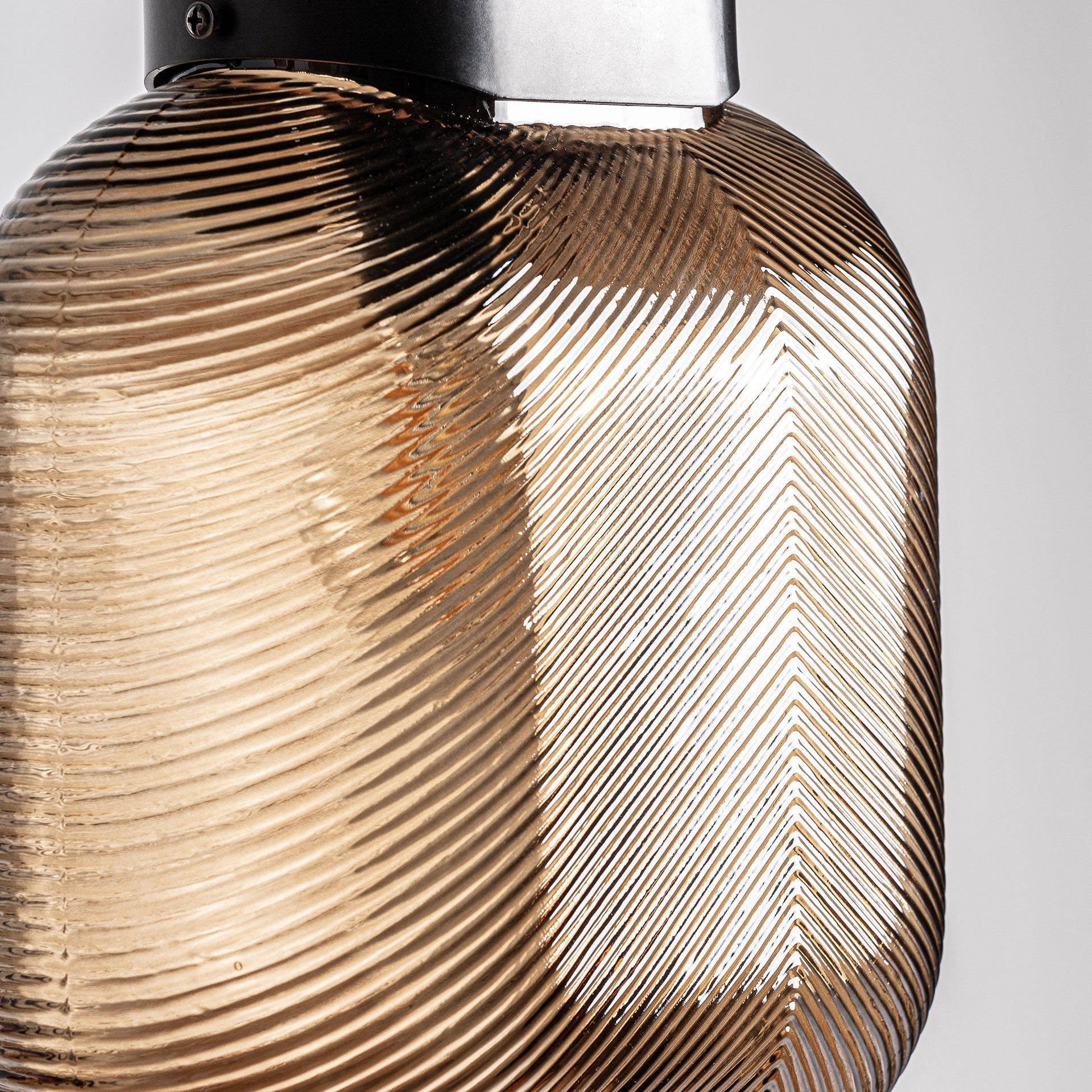 ZARIA CEILING LAMP - ramustudio