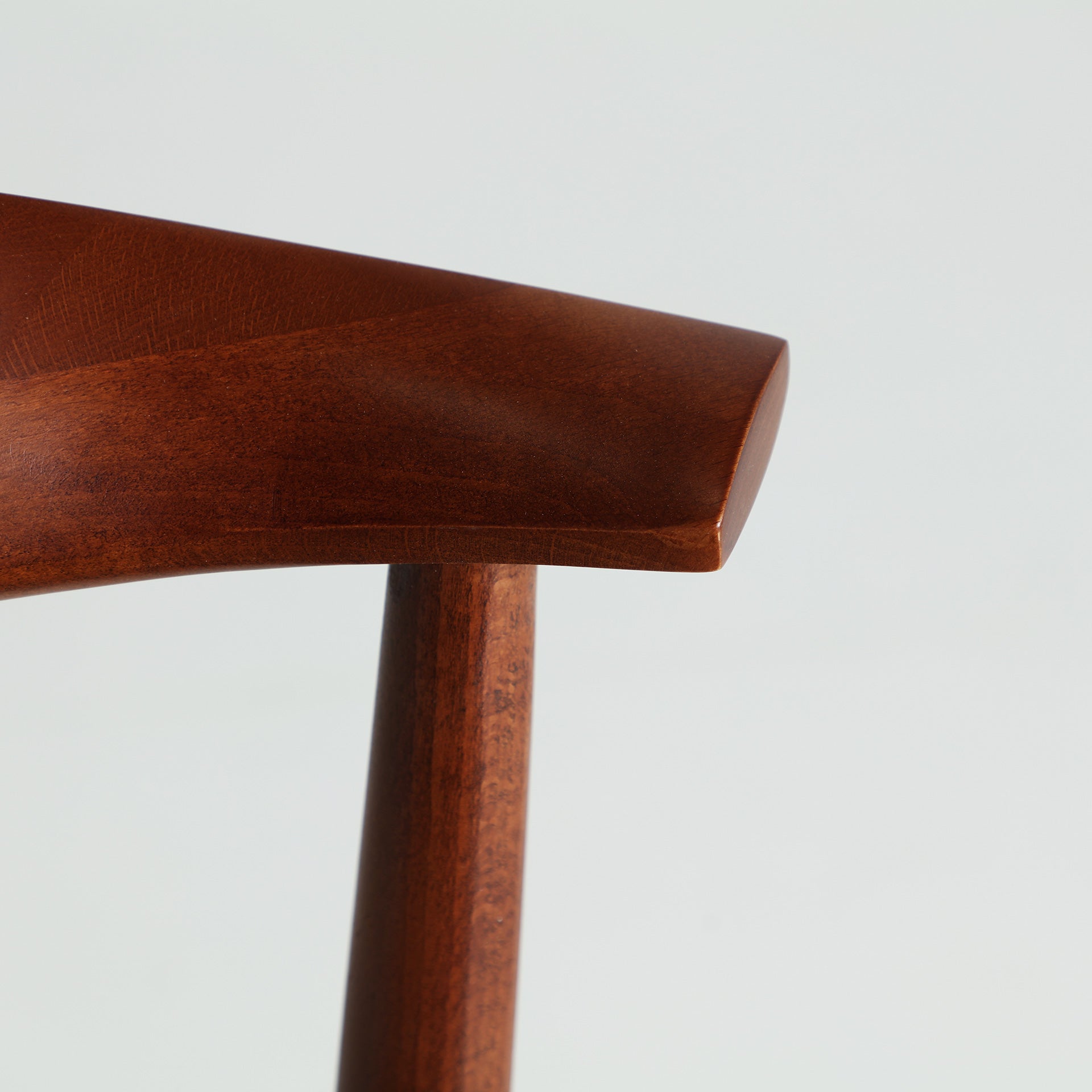ZELHEM CHAIR - ramustudio