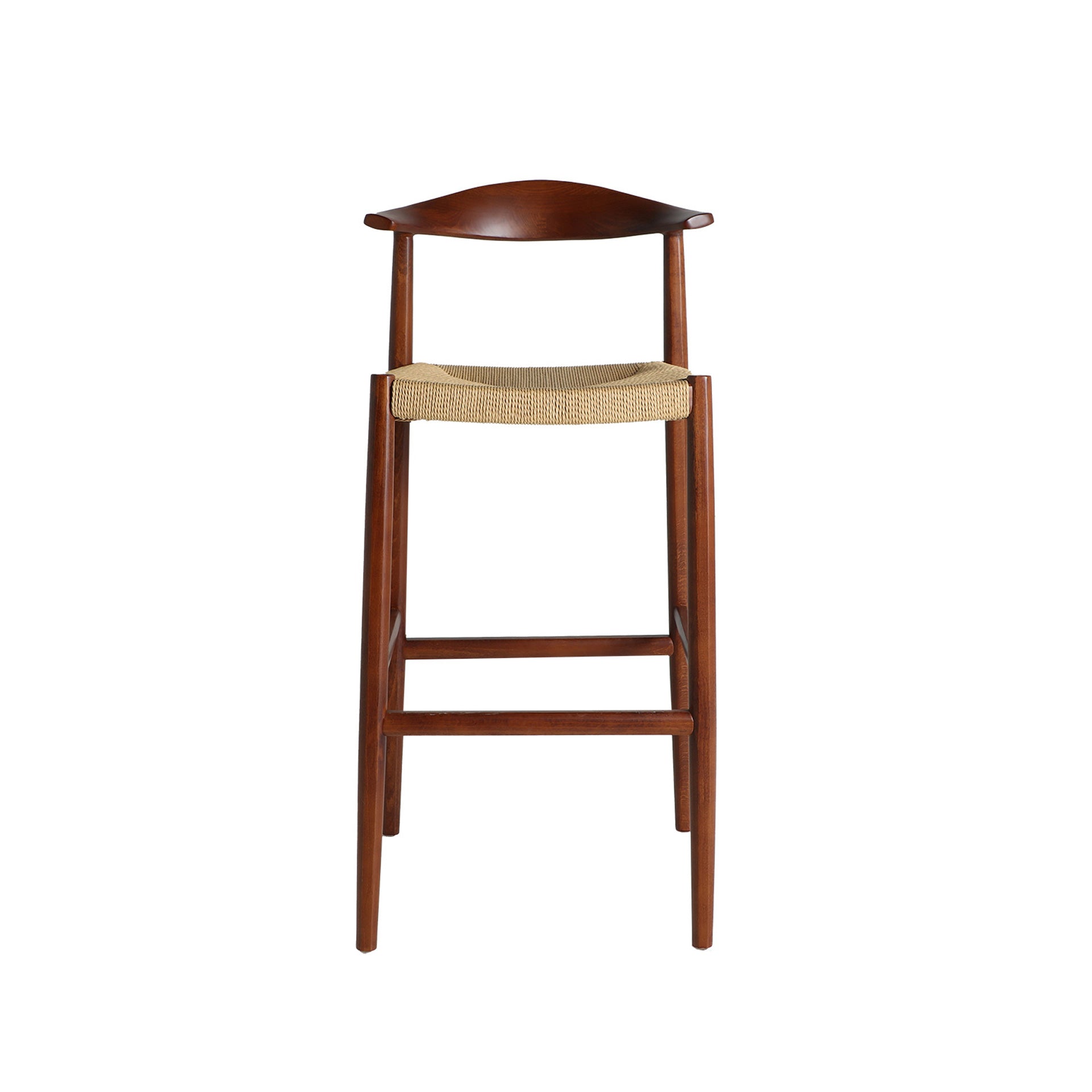 ZELHEM STOOL - ramustudio