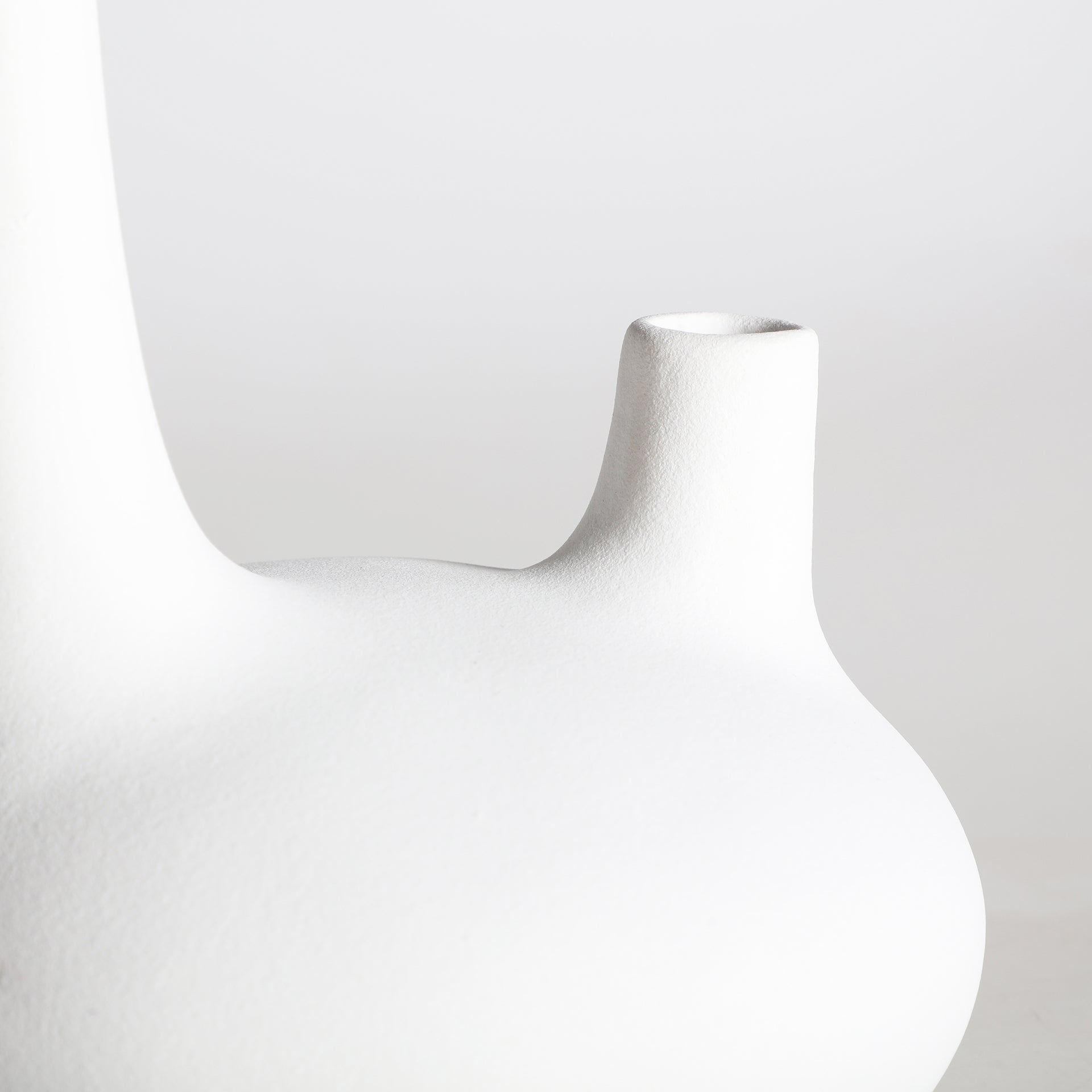 ZICK VASE - ramustudio