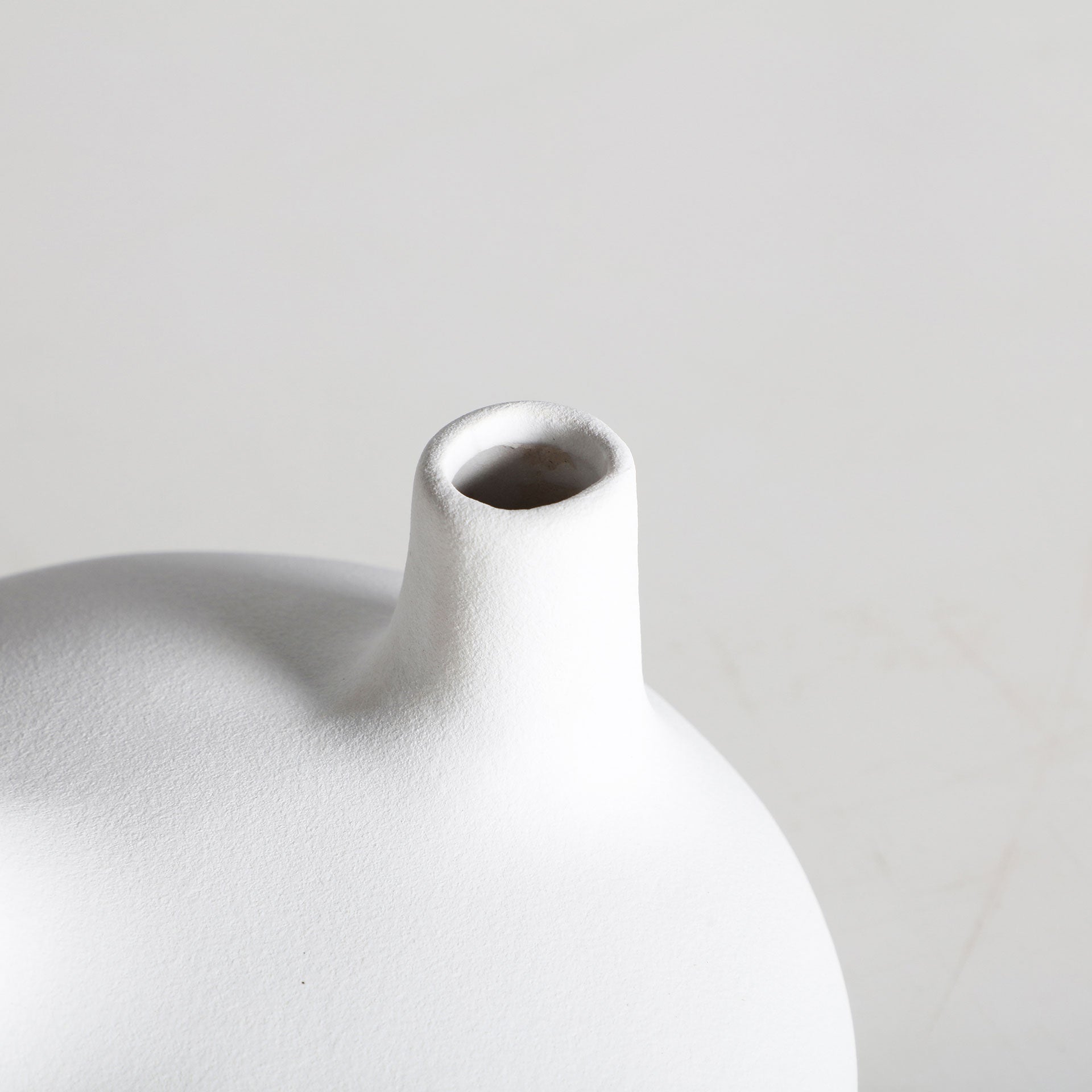 ZICK VASE - ramustudio