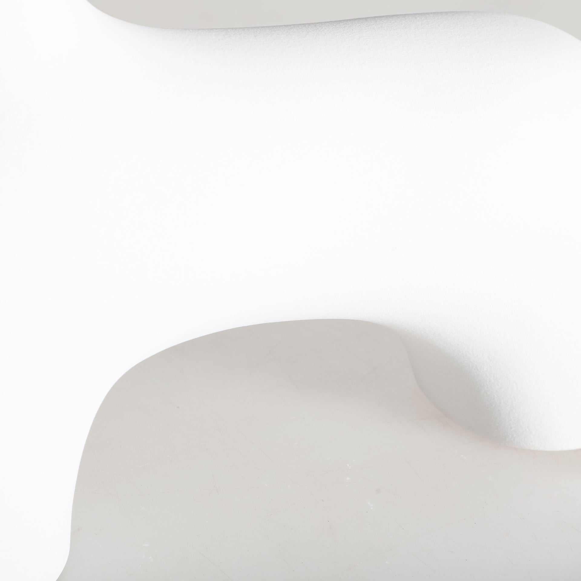 ZICK VASE - ramustudio