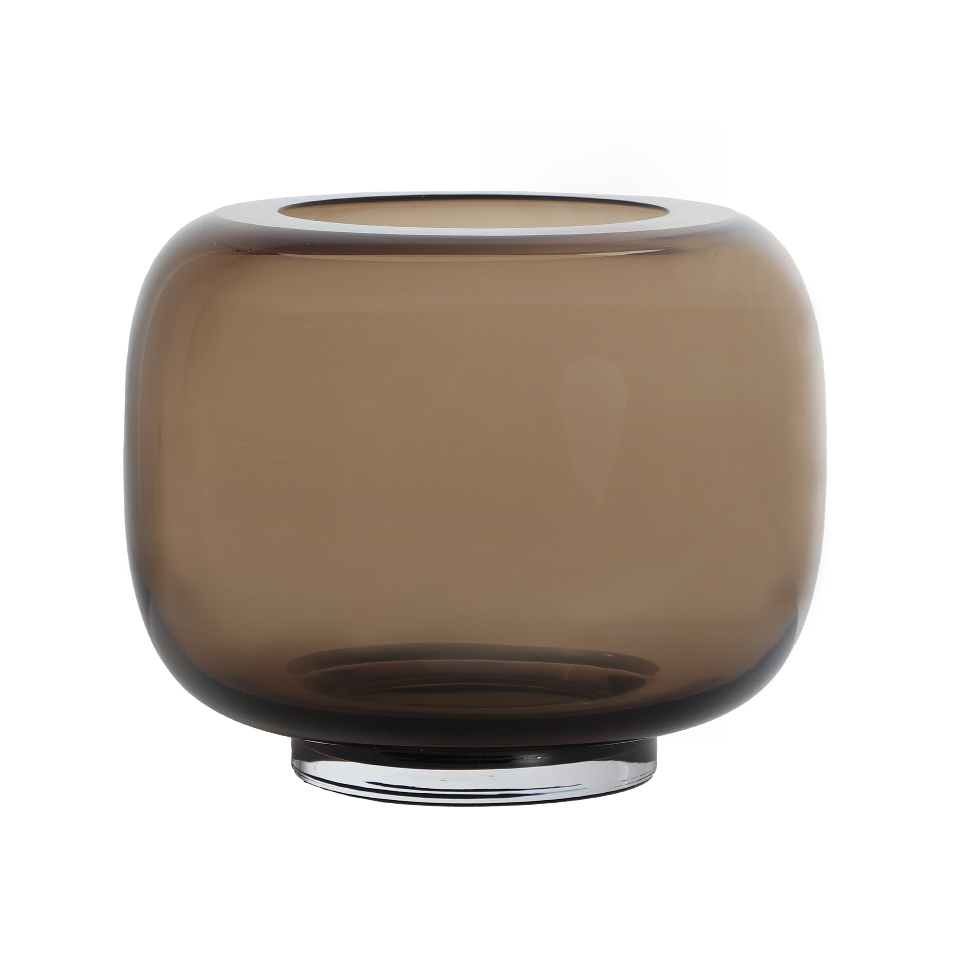 ZINA VASE - ramustudio