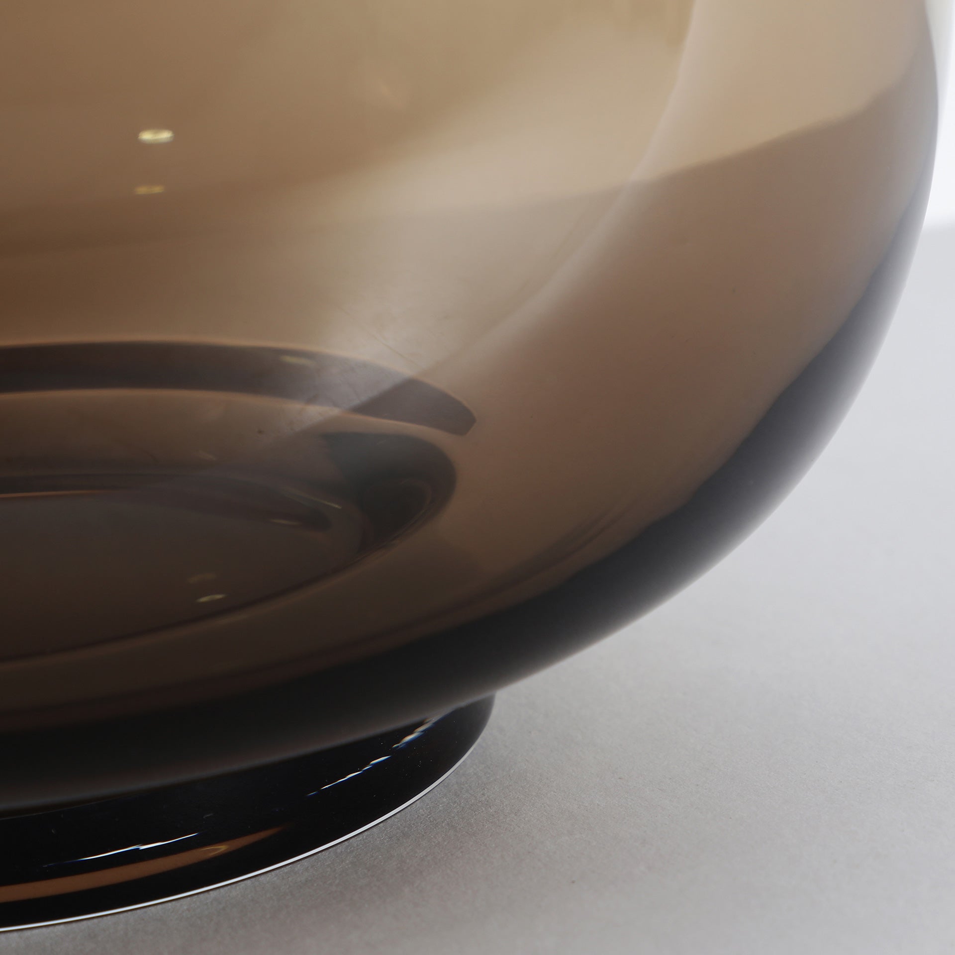 ZINA VASE - ramustudio