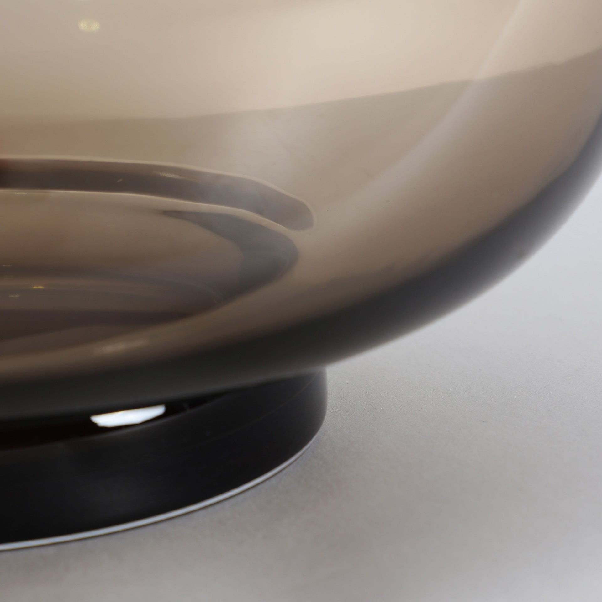 ZINA VASE - ramustudio