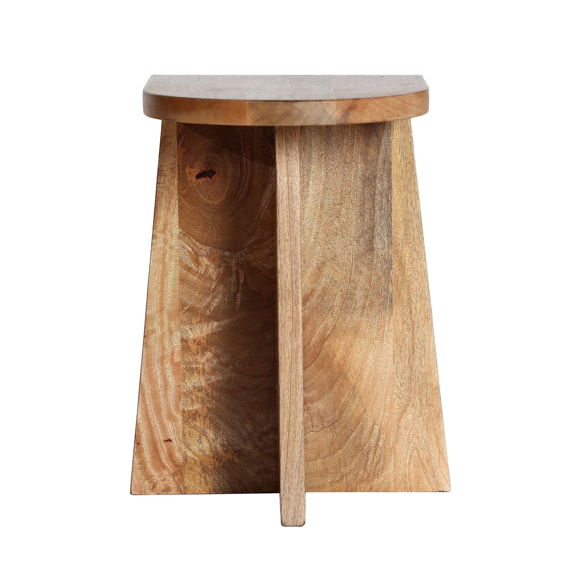 ZNIN SIDE TABLE - ramustudio