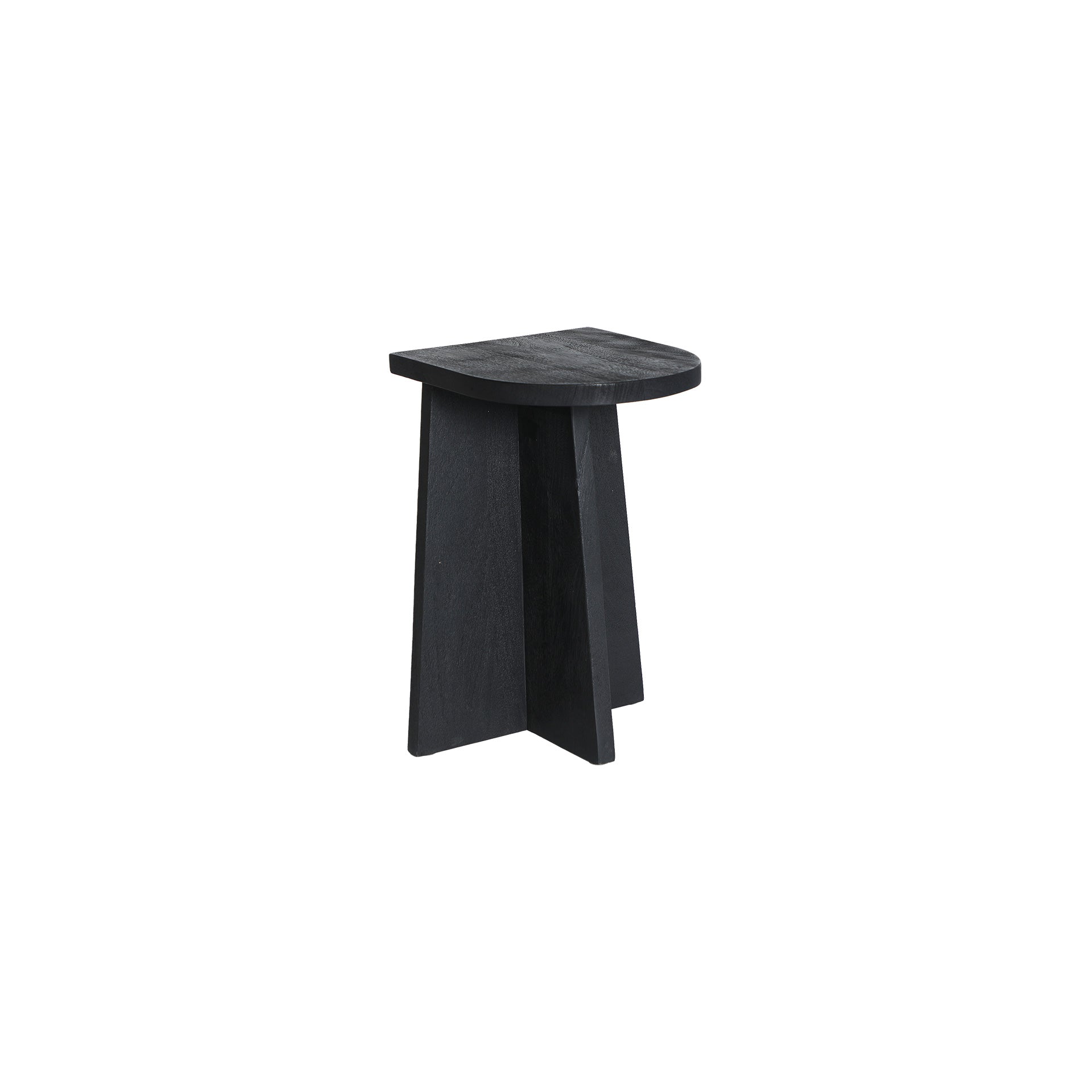 ZNIN SIDE TABLE - ramustudio