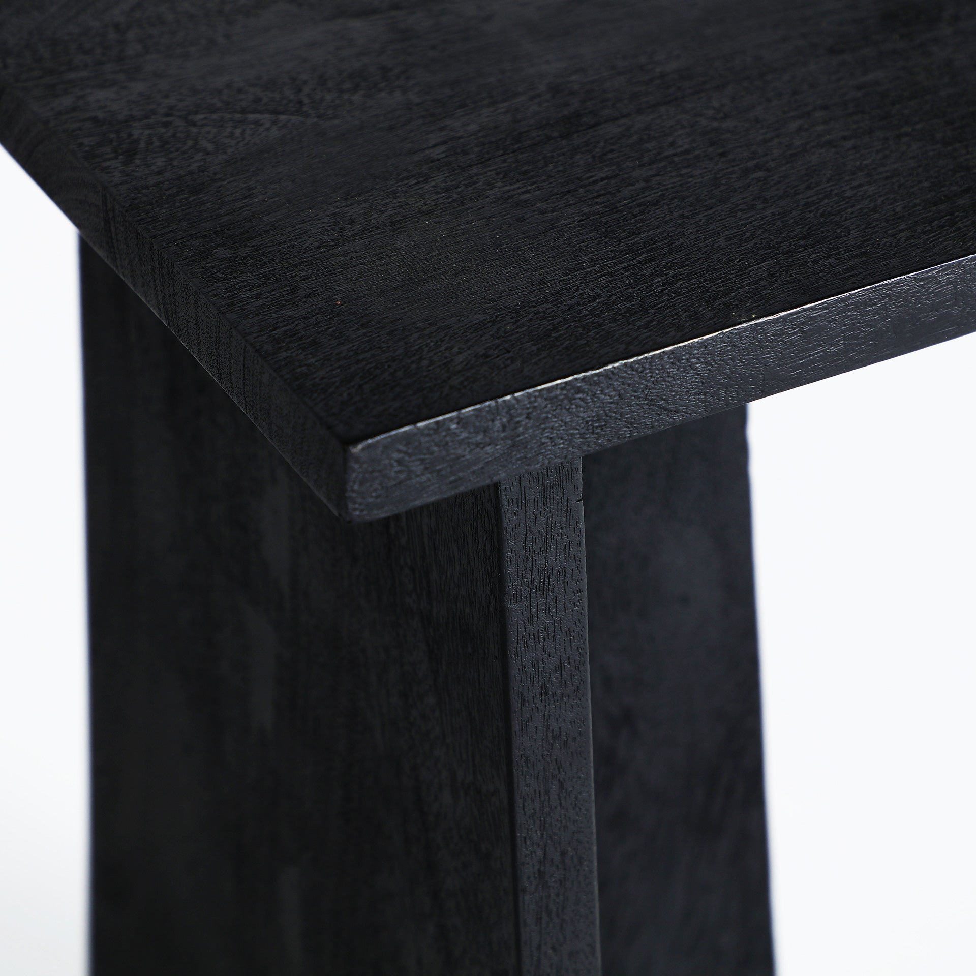 ZNIN SIDE TABLE - ramustudio