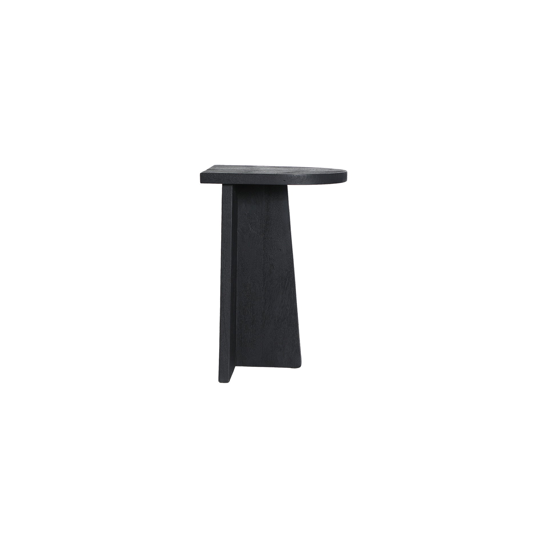 ZNIN SIDE TABLE - ramustudio