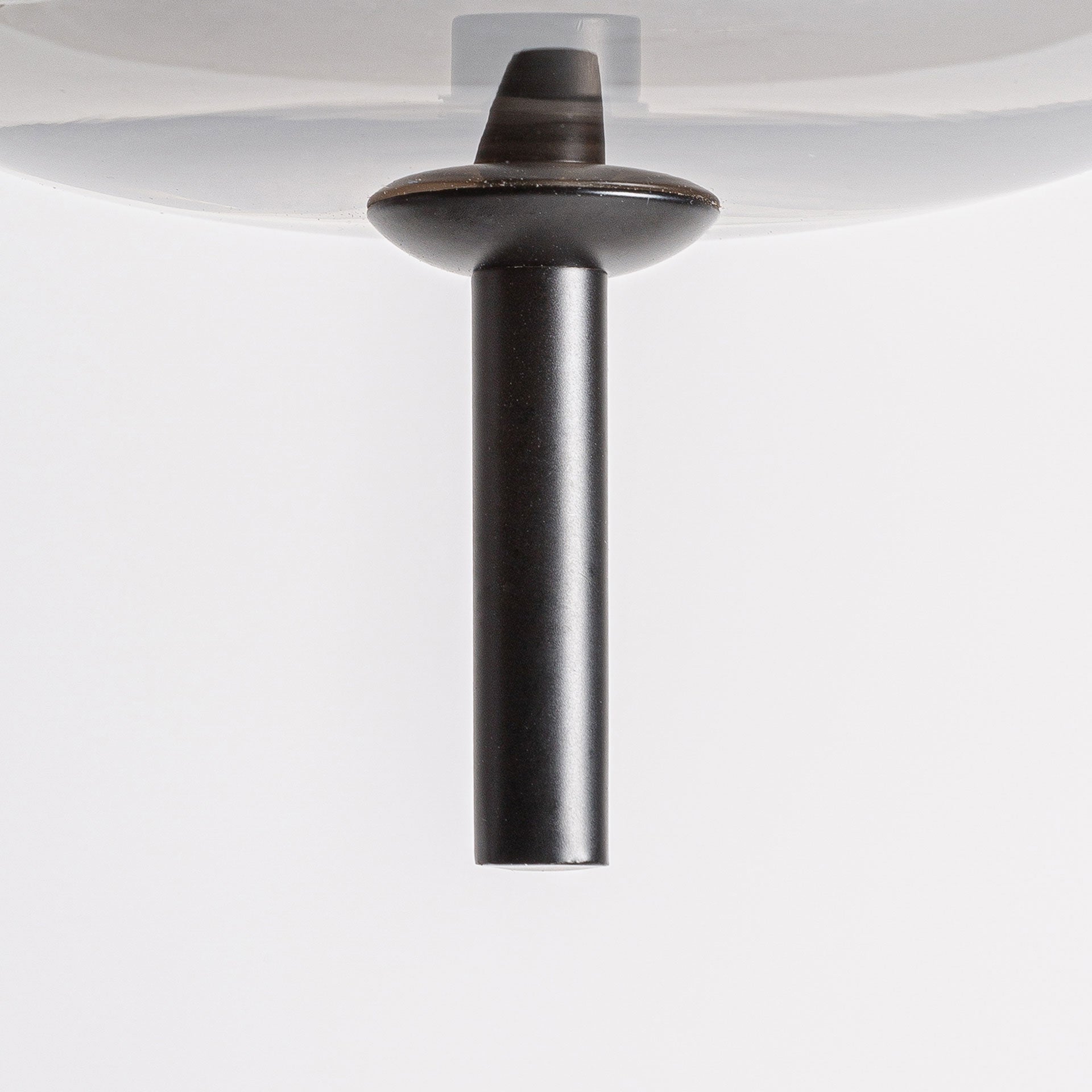 ZURI CEILING LAMP - ramustudio